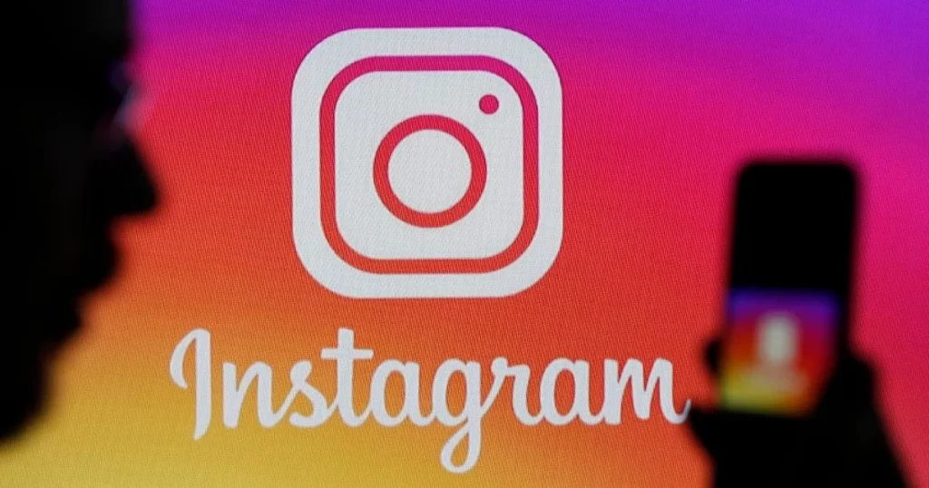 Life Captions for Instagram