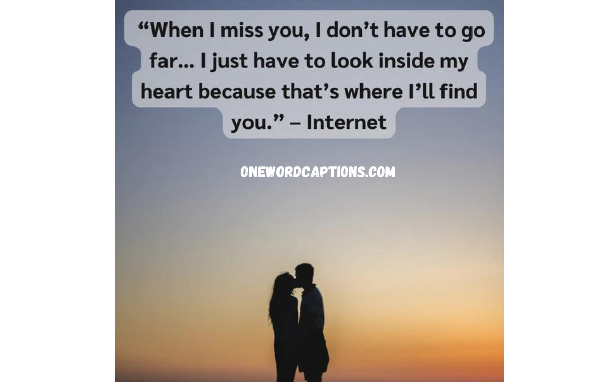 365-the-best-miss-you-captions-for-him-or-her-one-word-captions